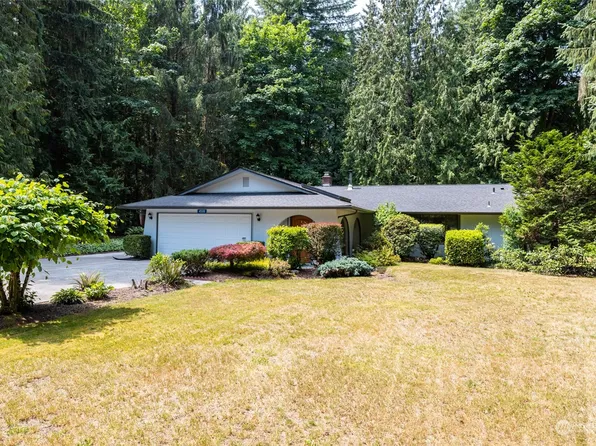 4508 Ida Drive, Sedro Woolley, WA 98284