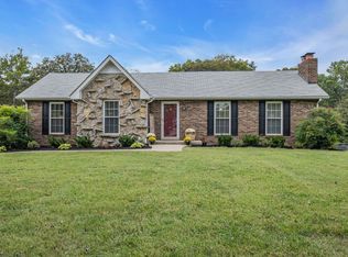 117 Oakland Dr, Gallatin, TN 37066