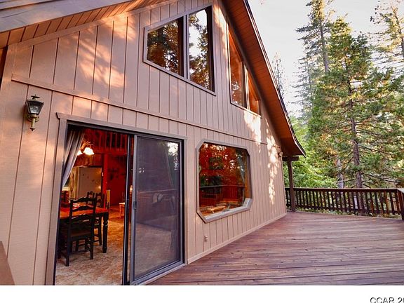 2nd image of 2081 Castlewood Ln