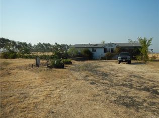 15910 Meridian Rd, Chico, CA 95973