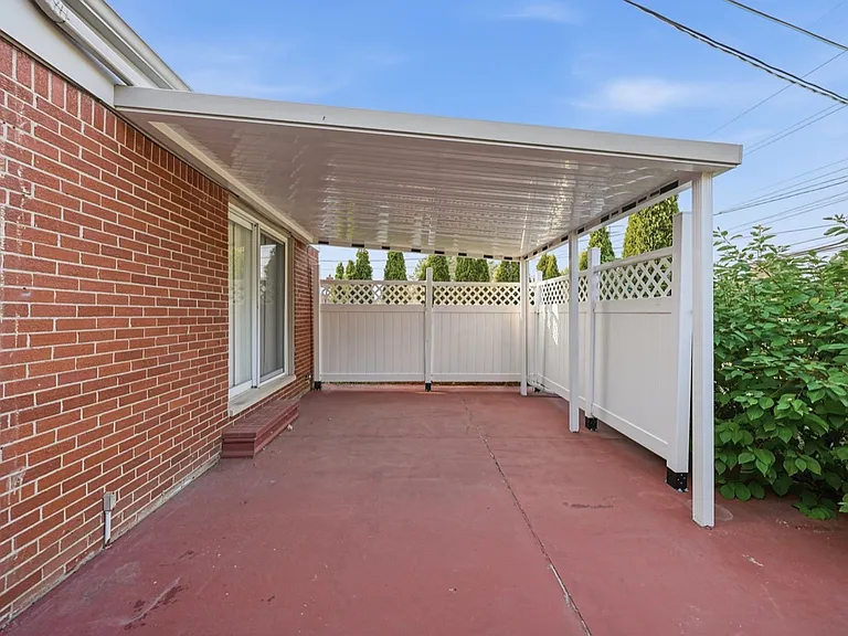 29146 Palomino Dr — Photo 20