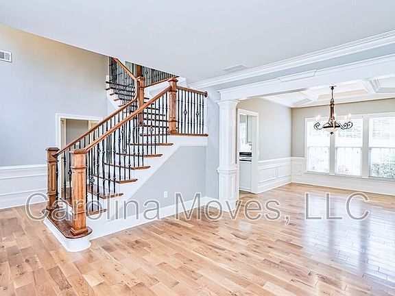 5th image of 113 Leatherton Way