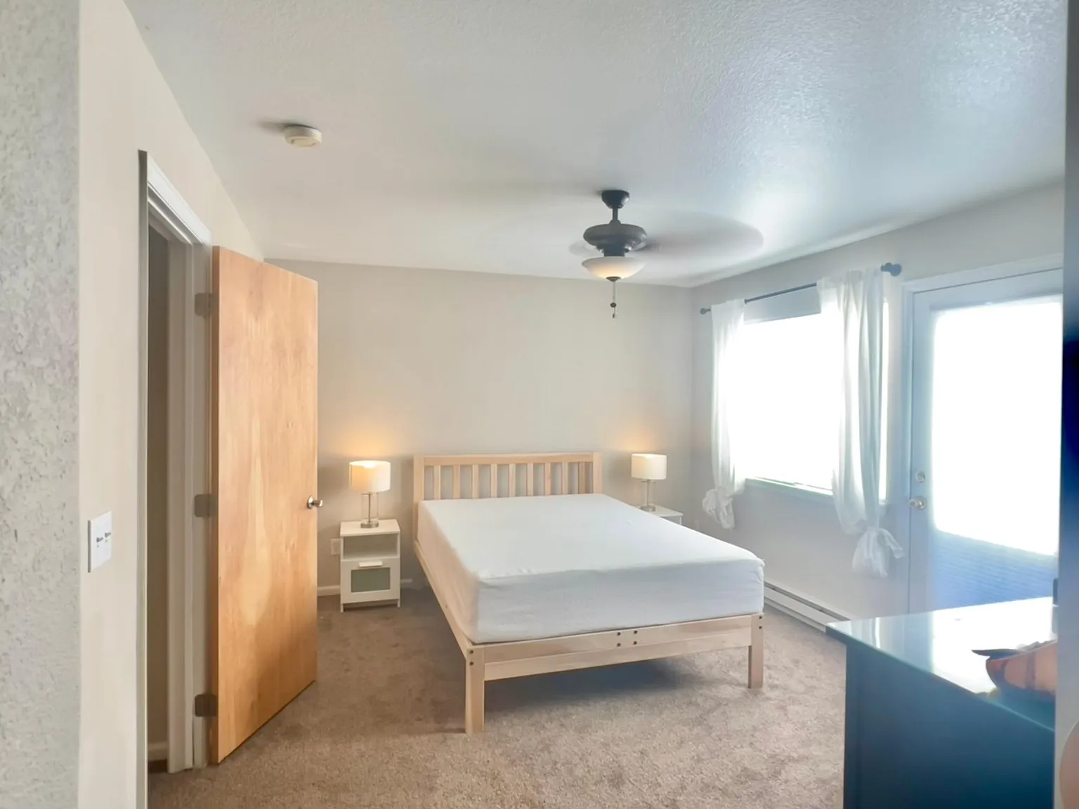 135 Columbine Cir — Photo 4
