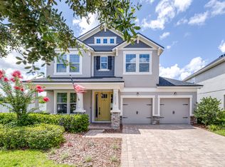 12327 Eagle Swoop Pl, Riverview, FL 33579