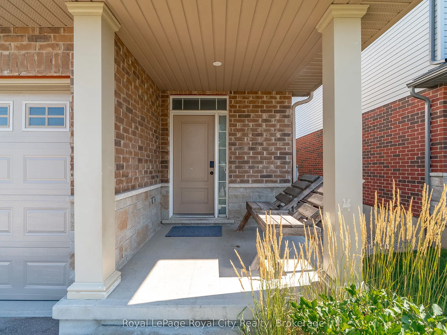 3 bed, $3,300 — Photo 2