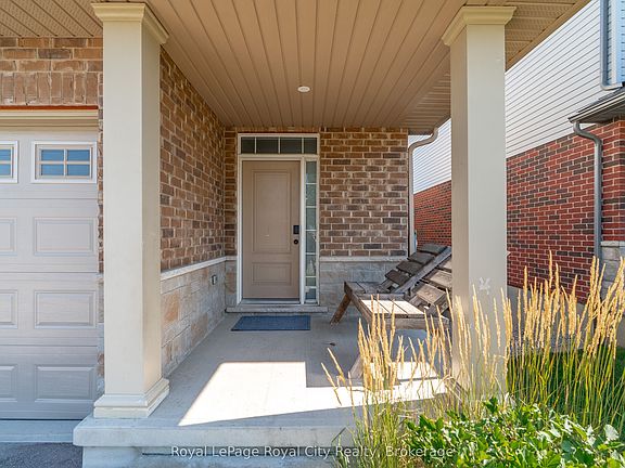 3rd image of 269 Watson Pkwy N #7
