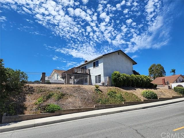2nd image of 28602 Mount Sawtooth Dr
