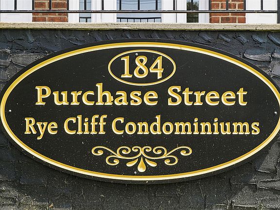2nd image of 184 Purchase Street #1-1