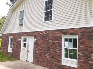 416 Warren Dr, Radcliff, KY 40160