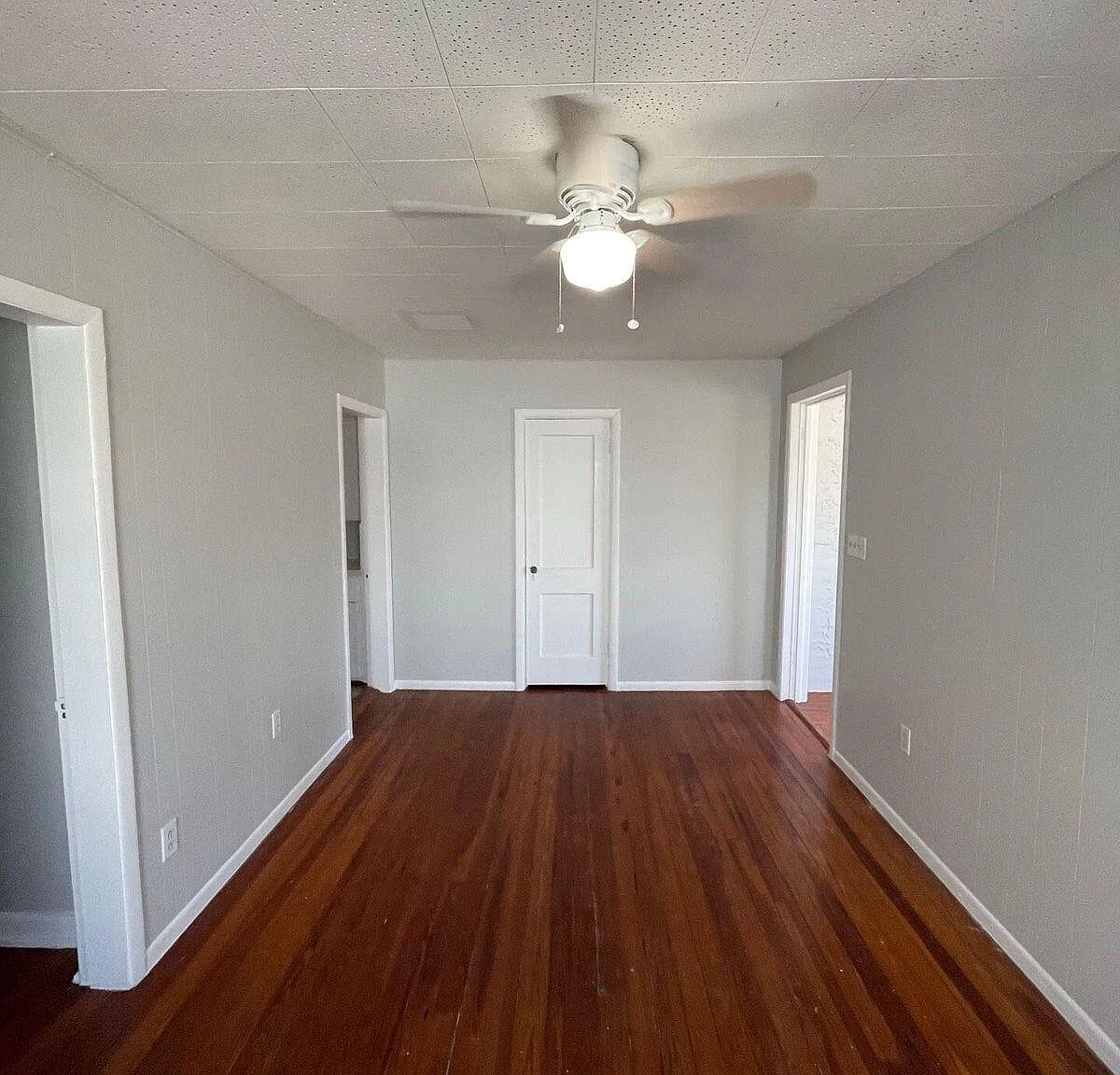 1 bed, 1.0 bath, 683 sqft, $1,500 — Photo 4