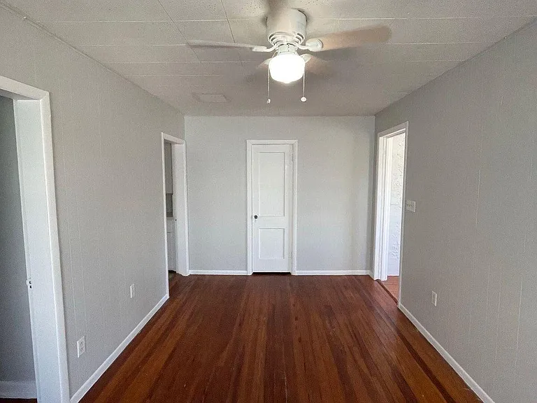 736 Omar Rd #1 — Photo 4