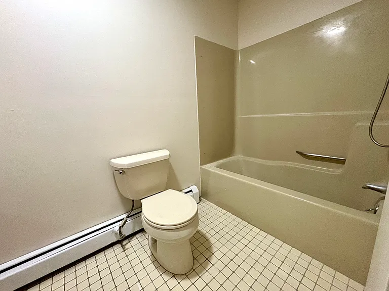 2060 Mineral Spring Ave #1 — Photo 8