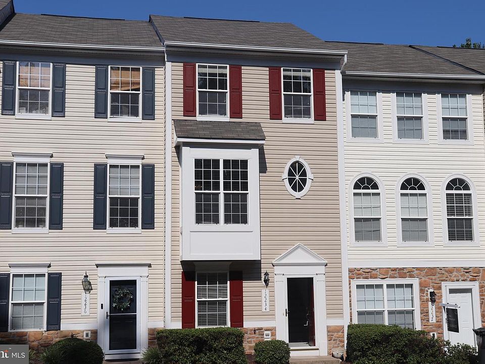 1st image of 12234 Maidstone Ct