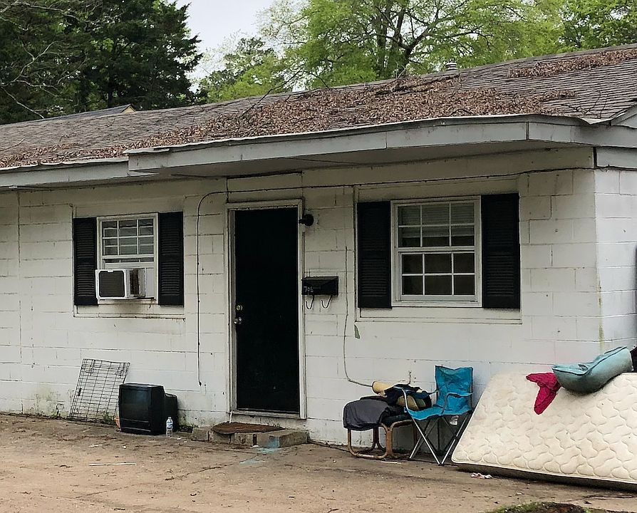 1st image of 706 Boulevard St