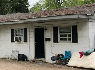706 Boulevard St, Shreveport, LA 71104