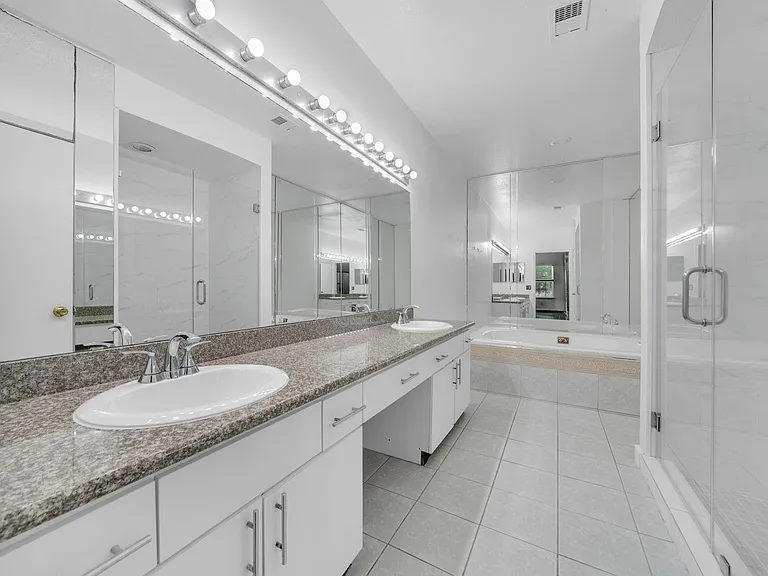 6000 Reims Rd #4103 — Photo 22