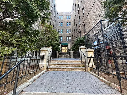 Rented by Bohemia Realty Group | media 10