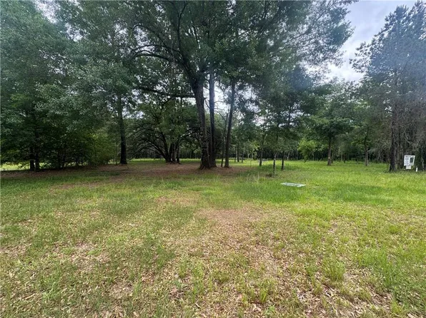 435 Highway Hwy, Abita Springs, LA 70420