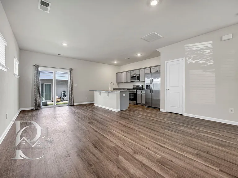725 Wild Duck Ln — Photo 6