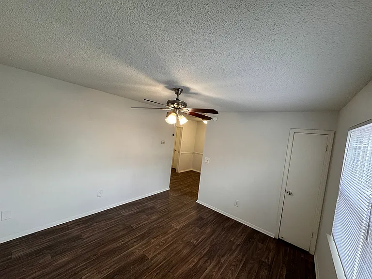 Hunting Ridge Apartments — Photo 14