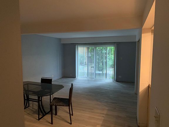 large family room