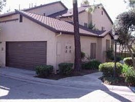 1st image of 2735 Calle Colima