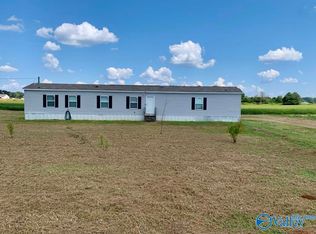 201 Carr Dr, Madison, AL 35756