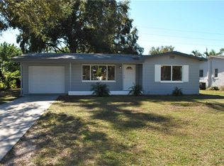 10748 63rd Ave, Seminole, FL 33772