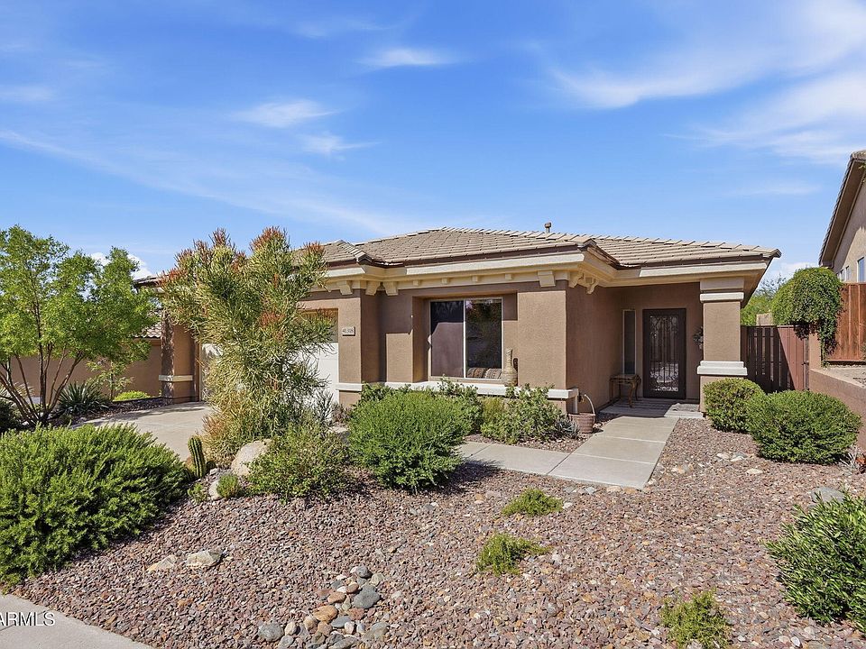 1st image of 41318 N BELFAIR Way