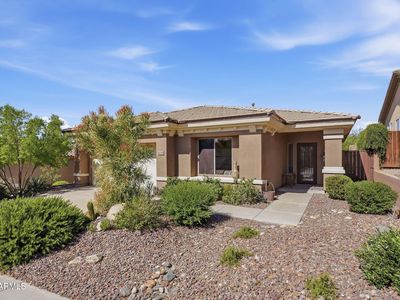 41318 N BELFAIR Way, Phoenix, AZ, 85086