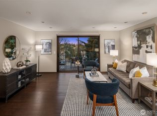 5220 21st Avenue NE #2, Seattle, WA