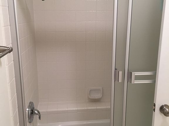 4th image of 2559 Plaza Del Amo Unit 103