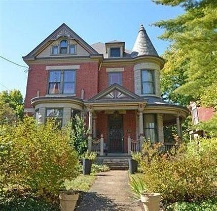 2nd image of 4221 Hamilton Ave