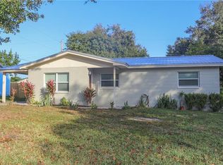 4216 April St N, Lakeland, FL 33813