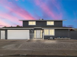 6944 Alta Dr, Las Vegas, NV 89145
