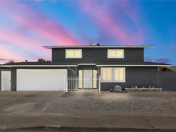 6944 Alta Dr, Las Vegas, NV 89145
