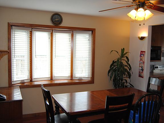 5th image of 781 W 57th St