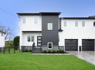 56 Gordon Ave #A, Tenafly, NJ 07670