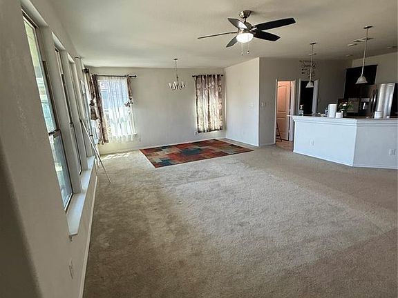5th image of 16602 Brogan Ln