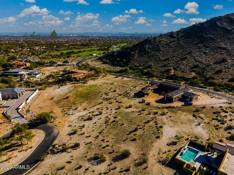1st image of 21347 W JOJOBA Court #428