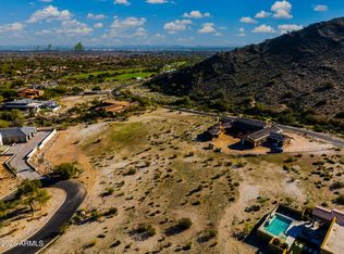 21347 W Jojoba Ct LOT 428, Buckeye, AZ 85396