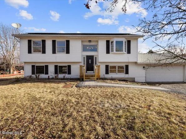 196 Stacey Road, Coxsackie, NY 12051