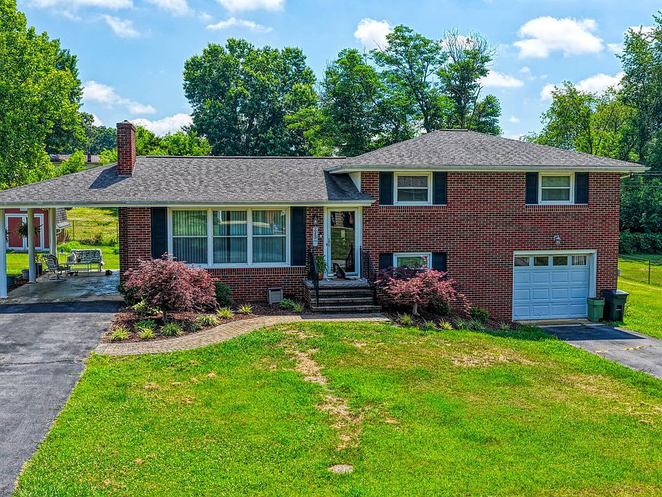 1st image of 213 Darlington Dr