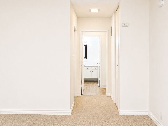 5th image of 135 N Hayworth Ave APT 207