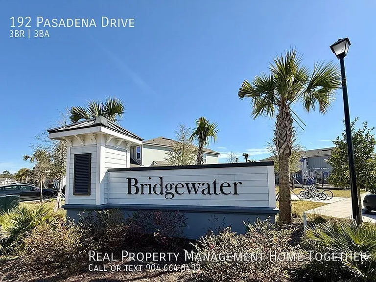 192 Pasadena Dr — Photo 25