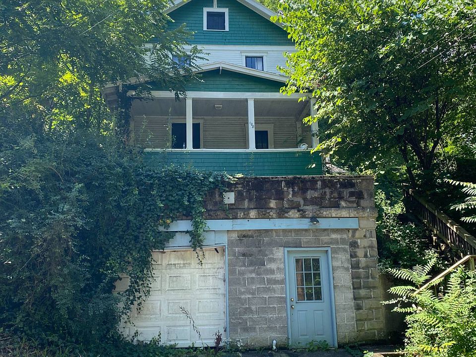 108 Cornell Ave, WV 26505 Zillow
