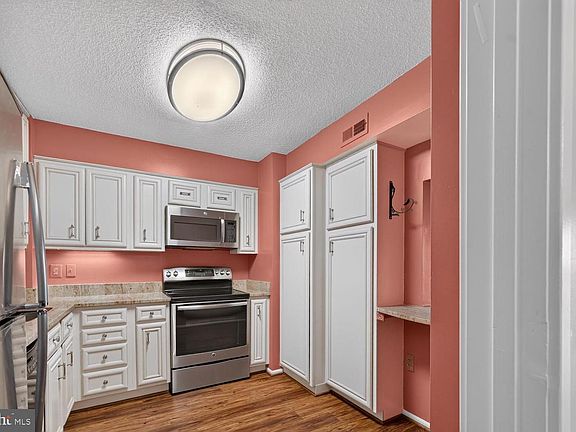 4th image of 3310 N Leisure World Blvd APT 1011-6