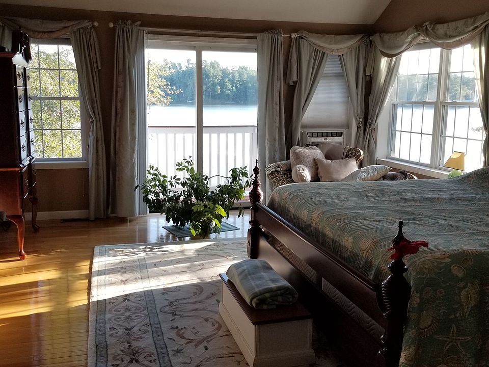 30 Lawson Rd, Westford, MA 01886 Zillow