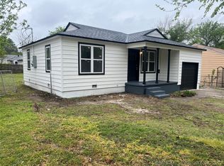 6240 E Latimer St, Tulsa, OK 74115