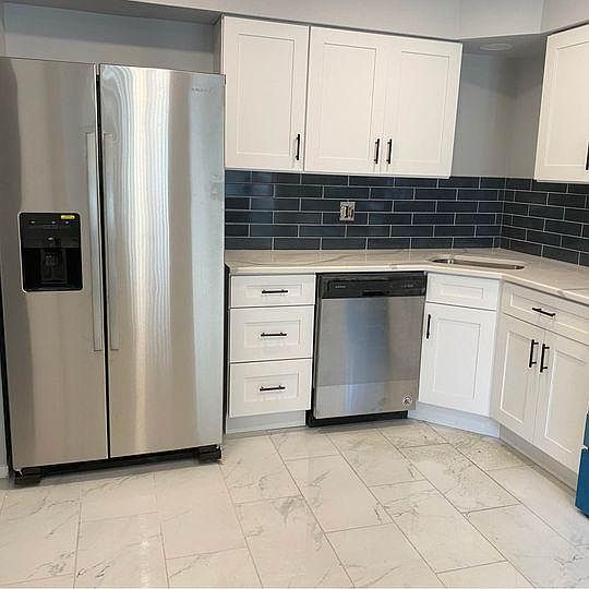 1st image of 1026 Castilian Ct APT 101